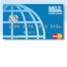 Until navy federal credit union loosens its eligibility requirements to allow more of the general public to open accounts. Navy Fcu Nrewards Secured Card Review 2021 Finder Com