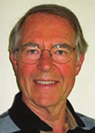 Burnaby Mountain Senior Men's Golf Club: The First Fifty Years