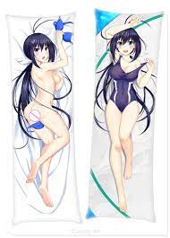 Easong Keijo Nozomi Kaminashi 2Way Tricot 120cm(47.2in) Pillowcases :  Amazon.ca: Home