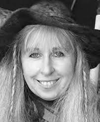 Hearing serves up tennis support