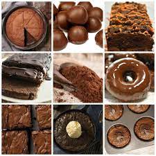 Mar 30, 2021 · i have to admit 100% cocoa is an acquired taste, especially to those of us sweet tooths new to keto and my first reaction was yuck!!. Hershey S Cocoa Powder Keto Recipes Fittoserve Group