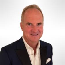 About — Ostrich Cyber-Risk