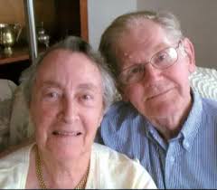 Obituary information for Magdalena VanderPlaat