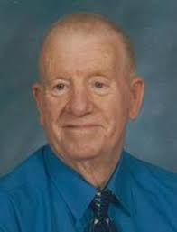 Wade Morrison Obituary March 20, 2011