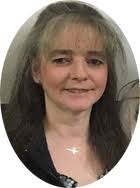 Stacey Wing Obituary