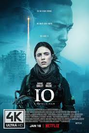 4k Ultra Hd Io 2019 Watch Download Io 2019 Free Movies Streaming Movies English Movies