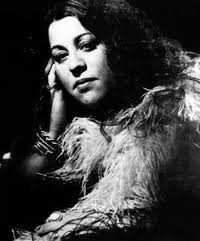 Astrology birth chart for Cass Elliot