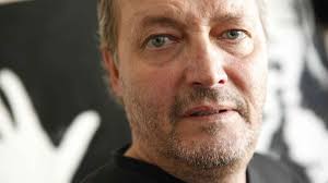 Fyra nomineringar till cancerdokumentär