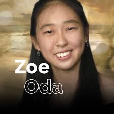 Today we're congratulating part of our HYS seniors, graduating class of  2020! Congratulations to Zoe Oda, Megan Ogasawara, Kauai Paule, Kylee  Takanishi, Alec Tam, Nicolas Tanaka, Max Womack, Brandon Yee, and Leon