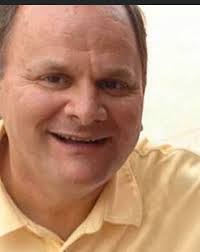 Highland Hundred the UofMemphis, Football Booster Club