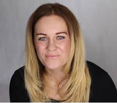 Episode 1 of Opening Nights REVEALED! (Again) — Likeminded Productions