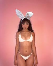 at.rachel rachel delgado Leaked Photo 1750643 - Fapello.su