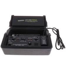 1,095 heat leak detector products are offered for sale by suppliers on alibaba.com, of which alarm accounts for 2%, gas analyzers accounts for 1%, and testing equipment. H 10 Pro Universal Heated Diode Refrigerant Leak Detector With Charger Refrigeration Leak Detector G O Thermal