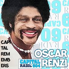 Capital Radio 604 live broadcast today