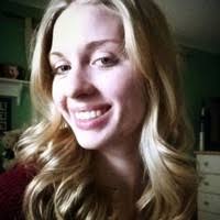 40+ "Melissa Ringer" profiles