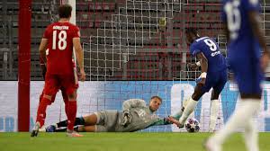 Had great fun talking to @carra23 on the @greatestgamepod. Peter Schmeichel Kritisiert Manuel Neuer Und Lobt Marc Andre Ter Stegen Eurosport