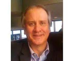 Brett Johnson Obituary (2023)