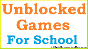 Открыть страницу «unblocked games 76» на facebook. Unblocked Games 66 77 76 Sites Safe For Work And School Free Of Cost