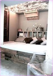 We did not find results for: String Lights For Bedroom Ikea Battery In Lighting Ideas Fairy Led Teen Ceiling Decorative White Apppie Org