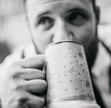 Why throw a wedding when you can throw a party? Hayden and Lindsey threw  the best party you can think of, pool festivities and all. Thanks for  having me as part of