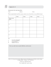 Acerca de idrisi tablet 0 spamblockerutility basket 1 d series buttons ba r. Commercial Questionnaire Fill Online Printable Fillable Blank Pdffiller