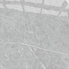 Shop for ceramic floor and wall tiles and find the right ones for you, whatever your task or project. 600x600mm Artemis Glazed Porcelain Tile Floor Tiles Ceramic Crack Tile China Marble Tile Flooring Ceramic Tile Made In China Com