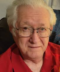 Donald Wayne Christian Obituary -