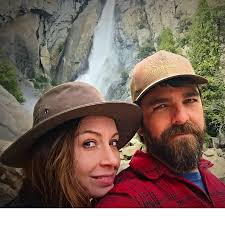 Where do you poop? 😉 We've gone from a self-made composting toilet to a  Nature's Head, which we've now highly modified. Recently, when little stock  exhaust fan stopped working, we decided to