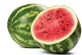 Top 10 summer season fruits, summers can wreak havoc on our bodies by sapping out the summer fruit is a variety of fruits usually abundant in summer. 10 Healthy Summer Fruits And Vegetables India Truweight