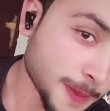 Cathy Ensor in people