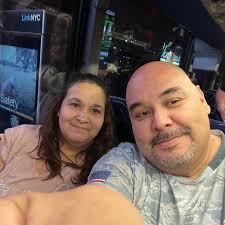 Edith Adriana Ortegon (@adriana.garcia.1232) • Facebook, Connect with  friends