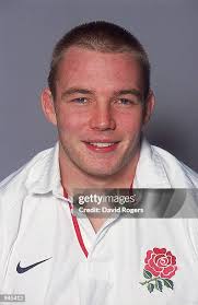 148 Alex Hadley Stock Photos, High-Res Pictures, and Images