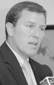 Responsabilidad ambiental