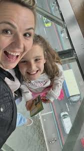 Wedding Singer Janice Lacey