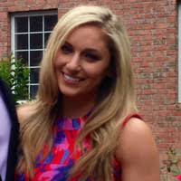 Theresa (Teri) Diamond