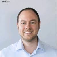 Nick Bartolotta's Instagram, Twitter & Facebook