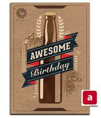 Lass dich inspirieren und kreiere deinen persönlichen stil mit herrenmode von men plus! Hbd Men Greeting Cards On Behance