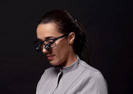 Dra. Emily Polanco Espaillat (@draemilypolancoe) • Instagram photos and  videos