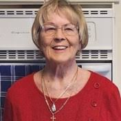 Otteson Family Obituaries