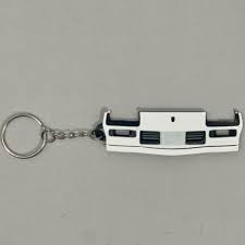 Image result for Arctic White 1992 Chevrolet