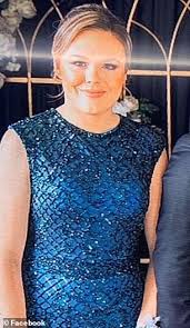 The charges were aggravated due to the child being under. Teacher Monica Young Is Accused Of Driving Boy To A Park To Have Sex Express Digest