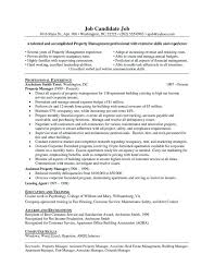 With this format, you will highlight your strong skills. Resume Sample For Assistant Manager Purchase Purchasing Assistant Resume Examples