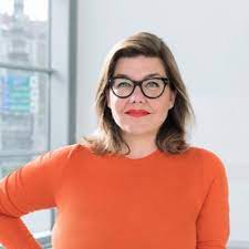 Lilli hollein founder, director of vienna design week, cultural manager curator wien, wien, österreich design Lilli Hollein Holleinlilli Twitter