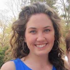 Kristen Smith (@kasmith07)