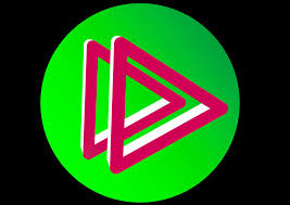 ABBAEX