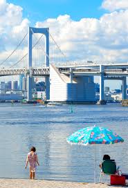 東京灣（日語： 東京湾 ／ とうきょうわん tōkyō wan * /? æ¼«éŠæ±äº¬ç£æµ·ç˜ æ±äº¬æ—…éŠå®˜æ–¹ç¶²ç«™go Tokyo