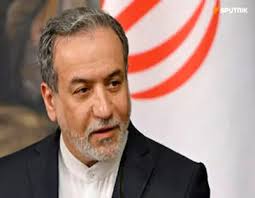 ماجرای جنگ