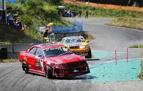 Toyota chaser desktop wallpapers hd toyota chaser wallpapers hd toyota chaser desktop hq toyota chaser wallpaper hq toyota chaser for android. Wallpaper Drift Toyota Toyota Chaser Kaiser Images For Desktop Section Sport Download