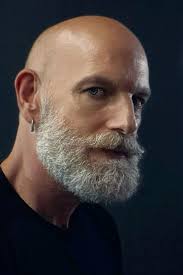 Stephanie Nichols (tequilatrek)