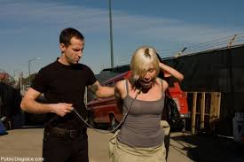 Enjoy straightforward pricing and simple licensing. Kink Com Krissy Leigh Fisted And Ass Fucked In Public Porn Bbs